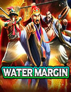 เล่นสล็อตเครดิตฟรีเดือนเกิด อย่างไรให้สนุกและเพลิดเพลิน