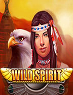 เล่น slot เครดิตฟรี ไม่ต้องฝากก่อน 2021 พร้อมเคล็ดลับ