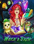 slot เครดิตฟรี สมาชิกใหม่ เล่นง่ายได้เงินจริง