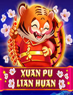 เคล็ดลับทำเงินกับ slot เงิน ฟรีpg slot app