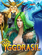 แนะนำ slot เงิน ฟรีpg slot app ที่คุณไม่ควรพลาด