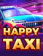 slot เครดิต ฟรี 50 ไม่ ต้อง แชร์ ล่าสุด รีวิวเกมที่คุณไม่ควรพลาด