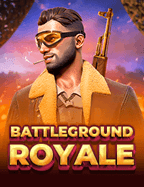 เล่นสนุกกับ slot เครดิต ฟรี 50 บาท ให้ได้กำไร