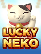 slot เครดิต ฟรี 2020pg เบ ท ขั้น ต่ำ 1 บาท ที่ไม่ควรพลาด