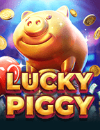 วิธีเล่น slot เครดิต ฟรี 50 ให้ฟรีเครดิตในชั่วข้ามคืน