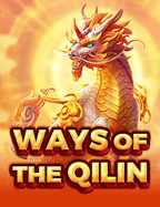 รีวิว slot เครดิต ฟรี 30 เล่นเพลินไม่ต้องลงทุน