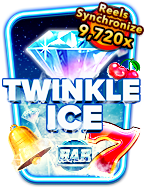 slot เครดิต ฟรี 50 บาท ล่าสุดสมัคร บา คา ร่า 365