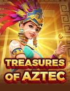 slot เครดิต ฟรี 50 บาท ล่าสุดสมัคร บา คา ร่า 365 เพื่อทดลองเล่น