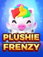 slot เครดิต ฟรี 50: สูตรลับที่จะทำให้รวยแบบง่ายๆ