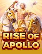 slot เครดิต ฟรี 50 otp ล่าสุด แชร์ประสบการณ์ดีๆ