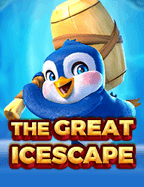 slot เครดิต ฟรี ยืนยัน ตัว ตน: สูตรเล่นอย่างเซียน